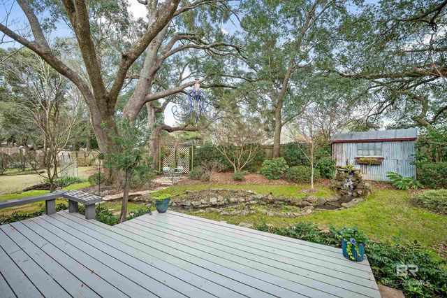 19830 Bunker Loop, Fairhope, AL 36532