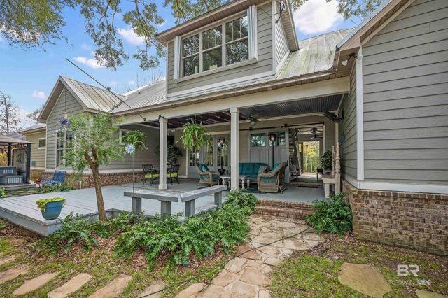 19830 Bunker Loop, Fairhope, AL 36532