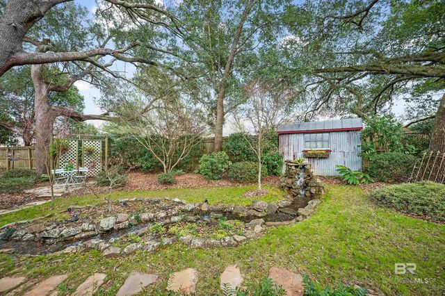 19830 Bunker Loop, Fairhope, AL 36532