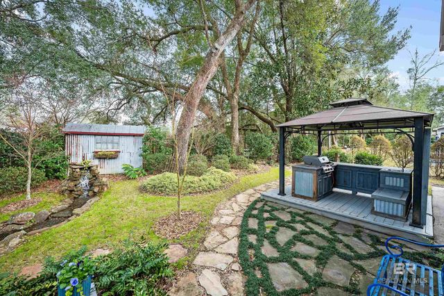 19830 Bunker Loop, Fairhope, AL 36532