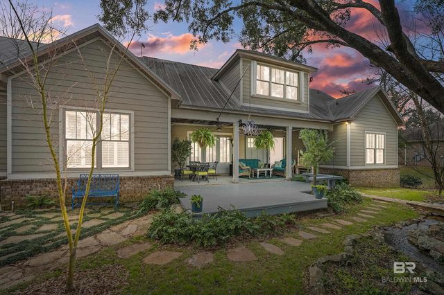 19830 Bunker Loop, Fairhope, AL 36532