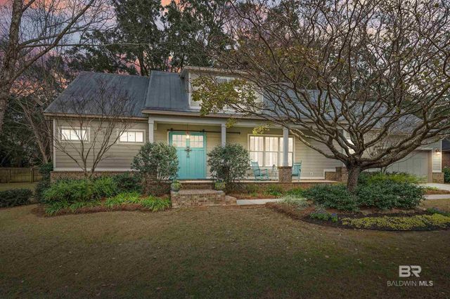 19830 Bunker Loop, Fairhope, AL 36532