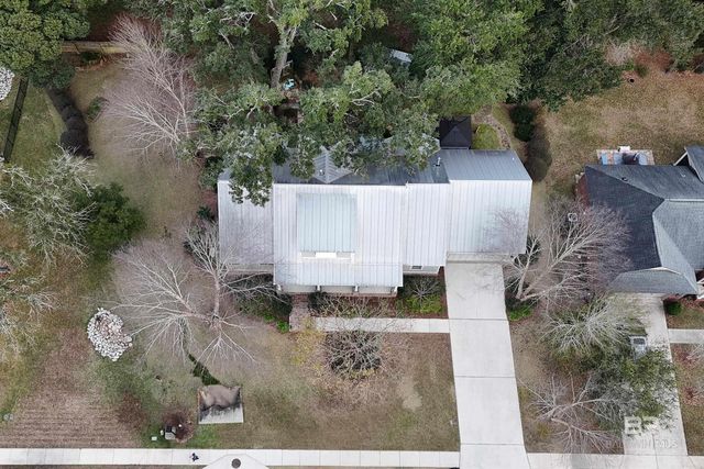 19830 Bunker Loop, Fairhope, AL 36532