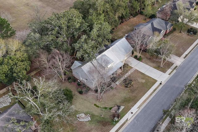 19830 Bunker Loop, Fairhope, AL 36532