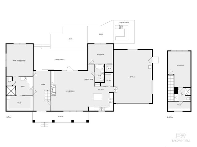 19830 Bunker Loop, Fairhope, AL 36532