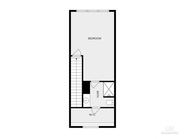 19830 Bunker Loop, Fairhope, AL 36532