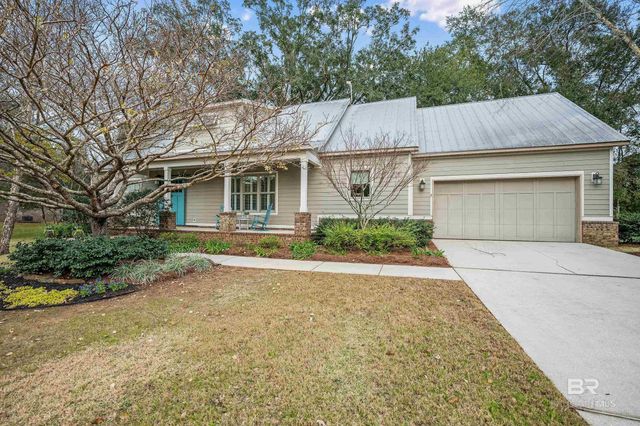 19830 Bunker Loop, Fairhope, AL 36532