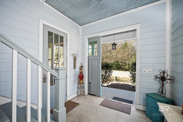 19830 Bunker Loop, Fairhope, AL 36532