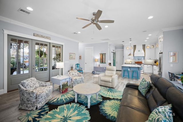 19830 Bunker Loop, Fairhope, AL 36532