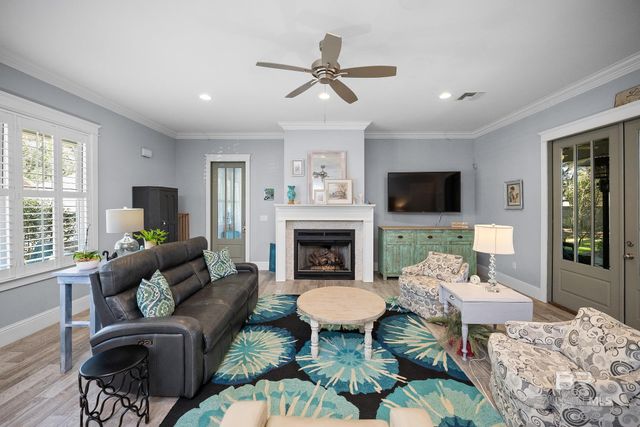 19830 Bunker Loop, Fairhope, AL 36532