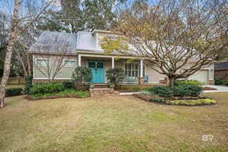 19830 Bunker Loop, Fairhope, AL 36532