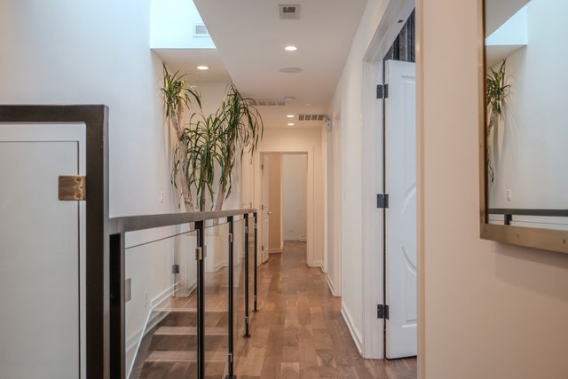 22 E Elm Street PH, Chicago, IL 60611