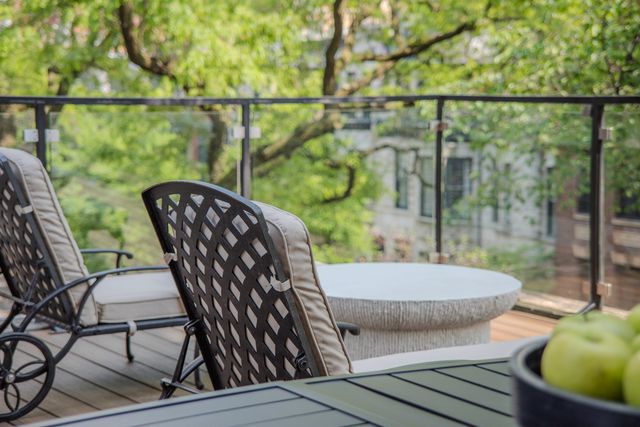 22 E Elm Street PH, Chicago, IL 60611