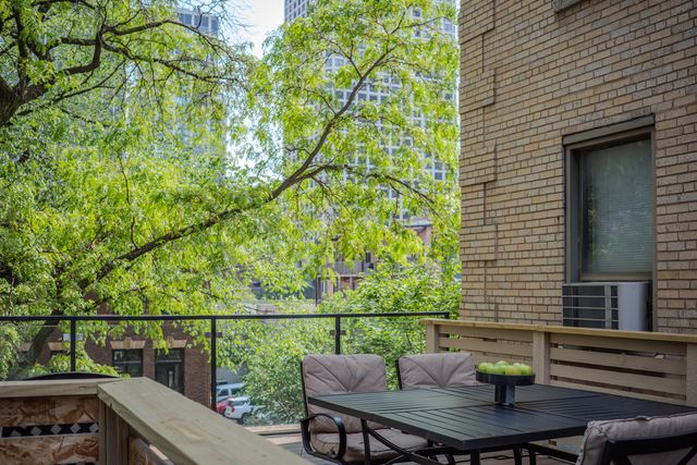 22 E Elm Street PH, Chicago, IL 60611