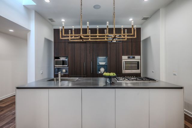 22 E Elm Street PH, Chicago, IL 60611