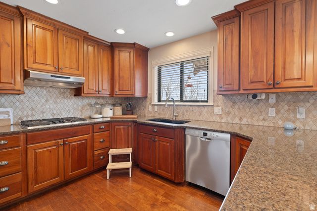 487 N 30 W, American Fork, UT 84003