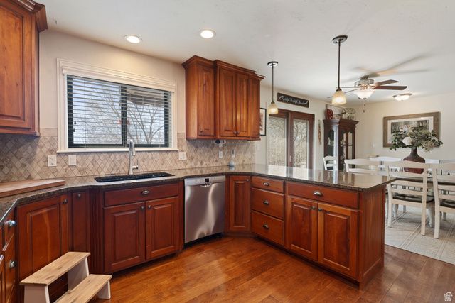 487 N 30 W, American Fork, UT 84003