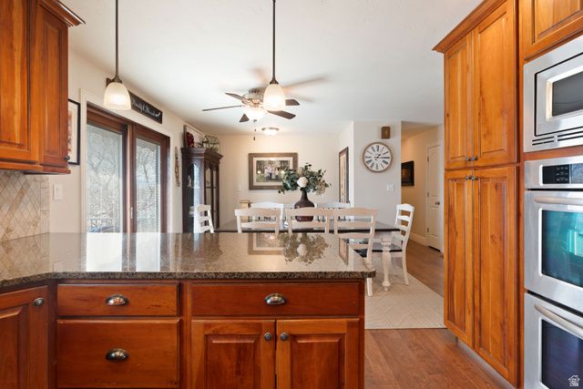 487 N 30 W, American Fork, UT 84003