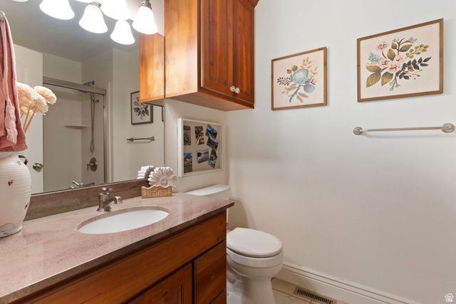 487 N 30 W, American Fork, UT 84003