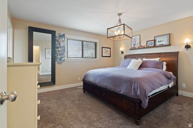 487 N 30 W, American Fork, UT 84003