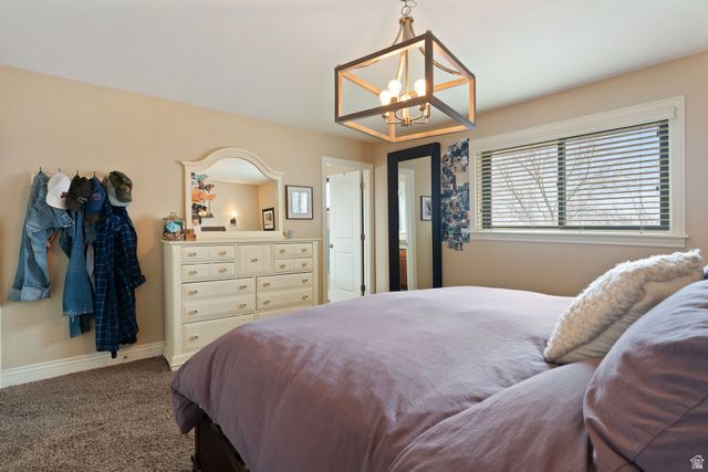 487 N 30 W, American Fork, UT 84003