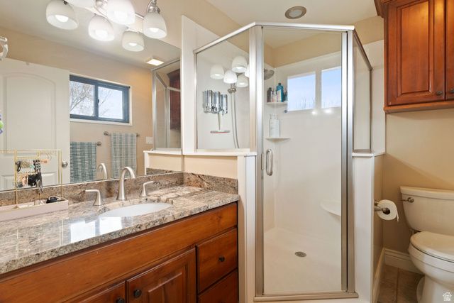 487 N 30 W, American Fork, UT 84003