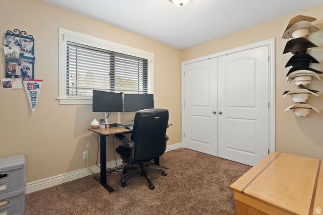 487 N 30 W, American Fork, UT 84003