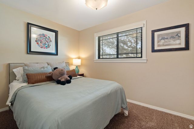 487 N 30 W, American Fork, UT 84003