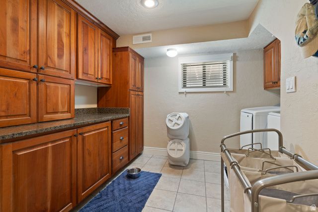 487 N 30 W, American Fork, UT 84003