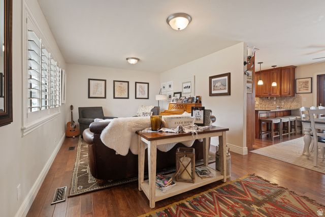 487 N 30 W, American Fork, UT 84003