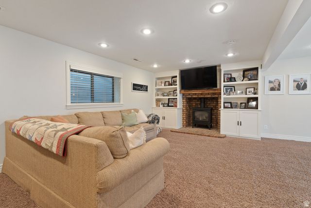 487 N 30 W, American Fork, UT 84003