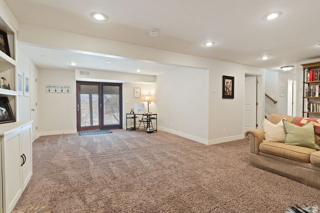 487 N 30 W, American Fork, UT 84003