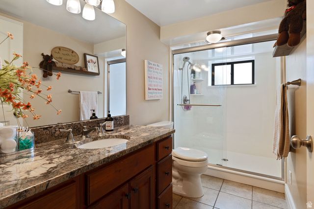 487 N 30 W, American Fork, UT 84003