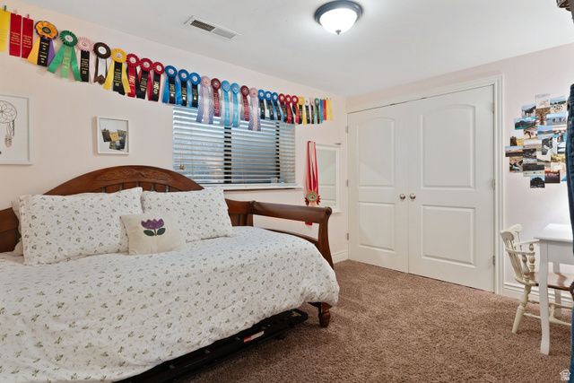 487 N 30 W, American Fork, UT 84003