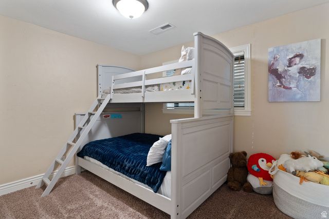 487 N 30 W, American Fork, UT 84003