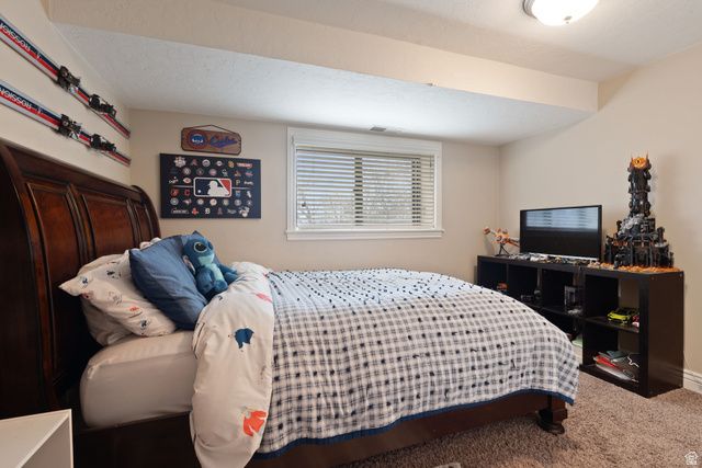 487 N 30 W, American Fork, UT 84003