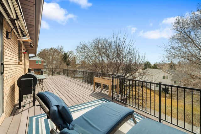 487 N 30 W, American Fork, UT 84003