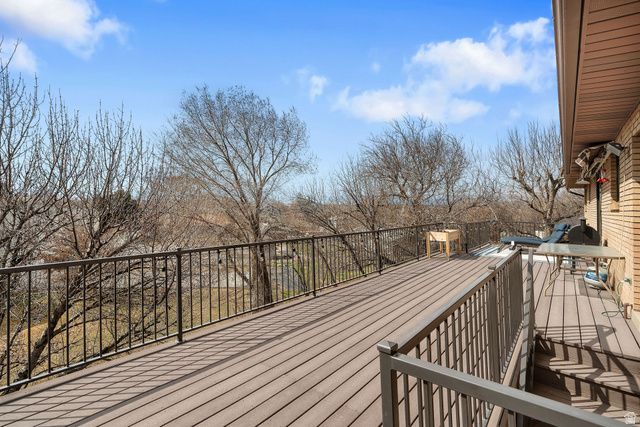 487 N 30 W, American Fork, UT 84003