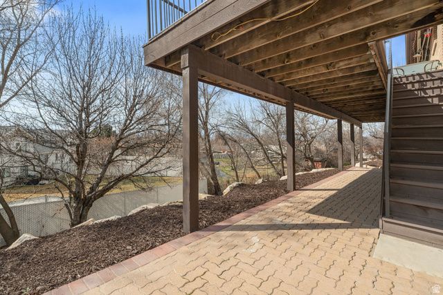 487 N 30 W, American Fork, UT 84003