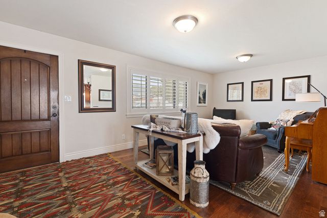 487 N 30 W, American Fork, UT 84003