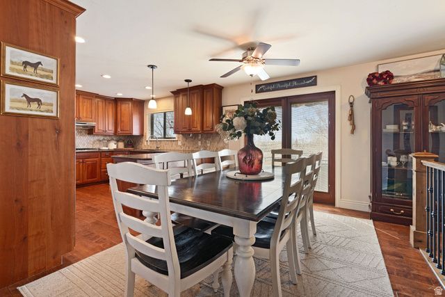 487 N 30 W, American Fork, UT 84003