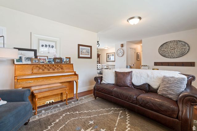 487 N 30 W, American Fork, UT 84003