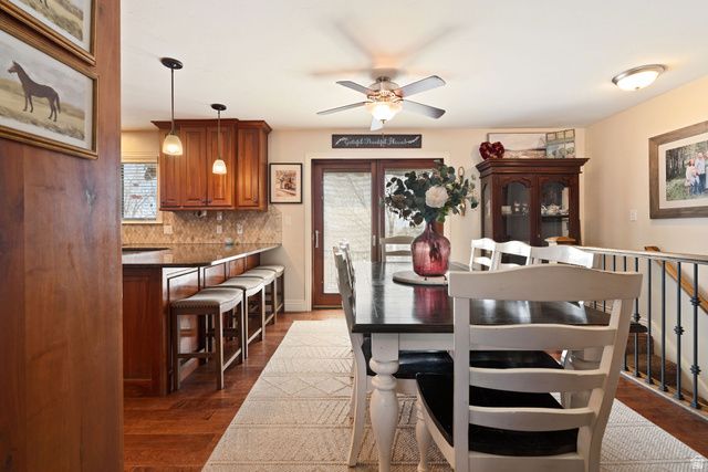 487 N 30 W, American Fork, UT 84003