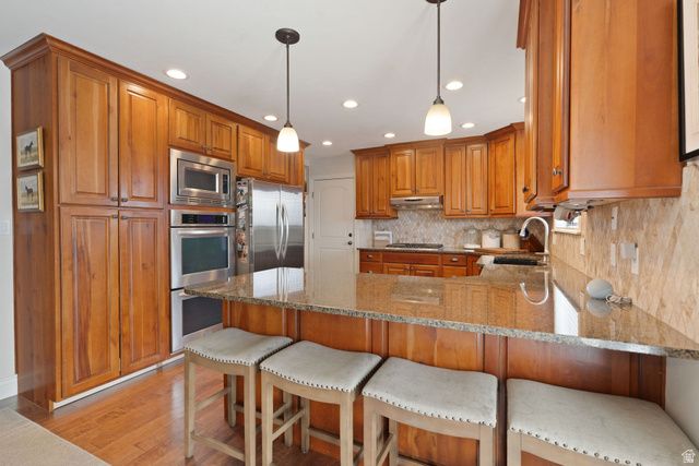 487 N 30 W, American Fork, UT 84003