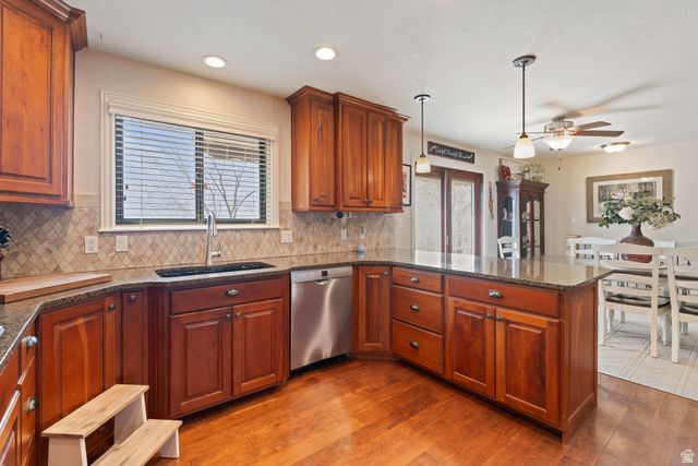 487 N 30 W, American Fork, UT 84003