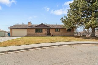 487 N 30 W, American Fork, UT 84003