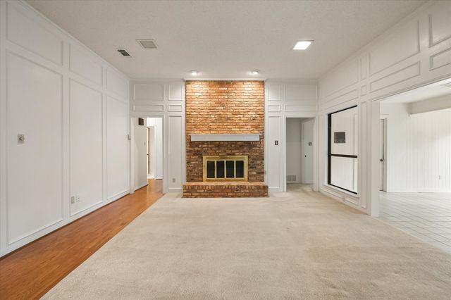 4003 Manorwood Court, Arlington, TX 76016