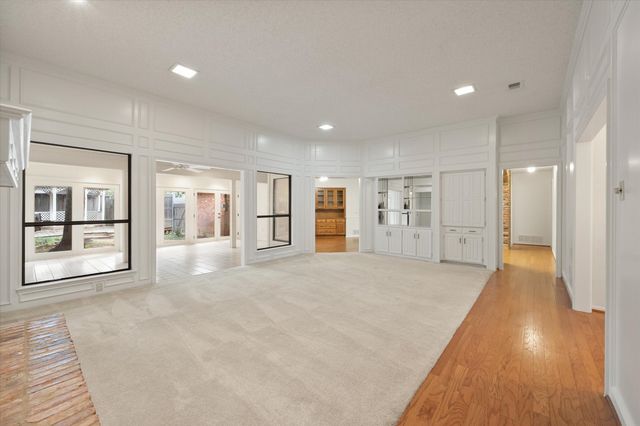 4003 Manorwood Court, Arlington, TX 76016