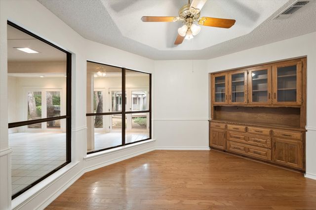 4003 Manorwood Court, Arlington, TX 76016