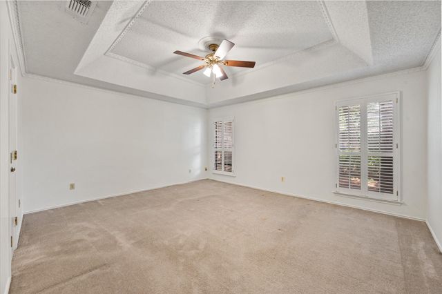 4003 Manorwood Court, Arlington, TX 76016